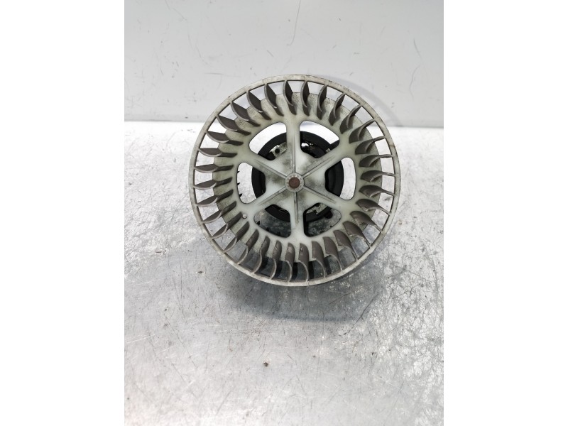 Recambio de motor calefaccion para opel vectra a cd diamant referencia OEM IAM   