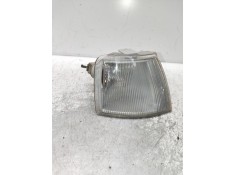 Recambio de piloto delantero derecho para opel vectra a cd diamant referencia OEM IAM   