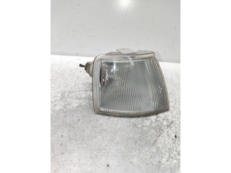 Recambio de piloto delantero derecho para opel vectra a cd diamant referencia OEM IAM   