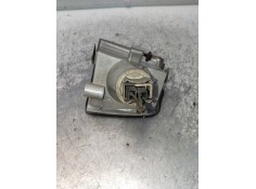 Recambio de piloto delantero derecho para opel vectra a cd diamant referencia OEM IAM    2