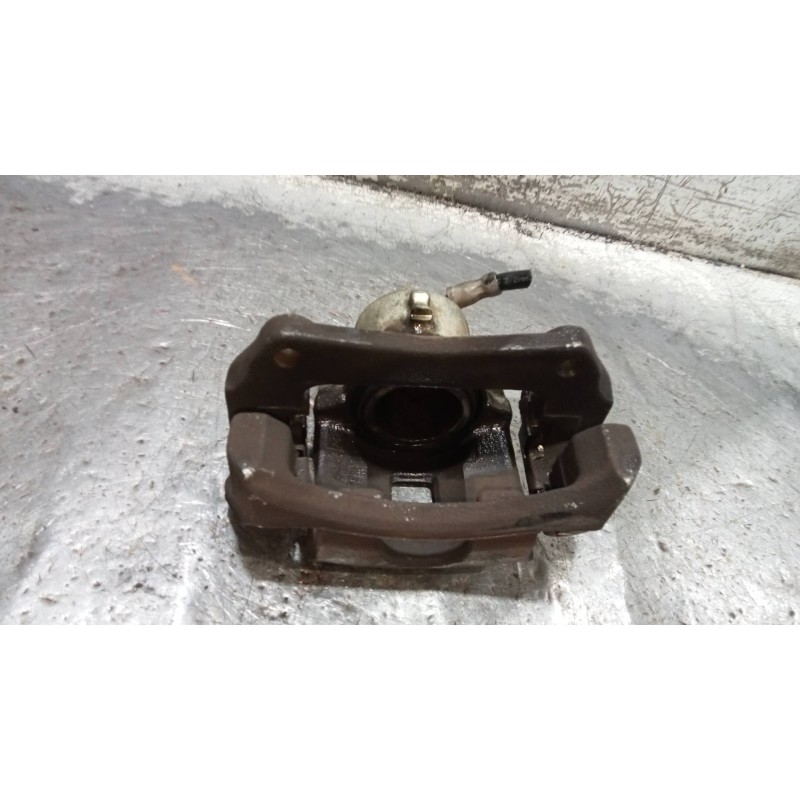 Recambio de pinza freno delantera derecha para ford fiesta (ccn) 1.25 16v cat referencia OEM IAM   