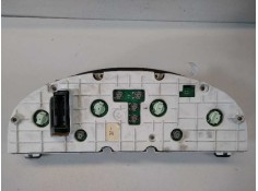 Recambio de cuadro instrumentos para ford mondeo berlina (ge) 2.0 tdci cat referencia OEM IAM 1S7F10849 JC  2