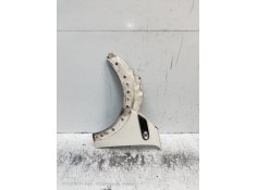 Recambio de aleta delantera izquierda para mini mini (r56) one d referencia OEM IAM   