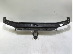 Recambio de panel frontal para renault laguna ii (bg0) 2.2 dci turbodiesel referencia OEM IAM   