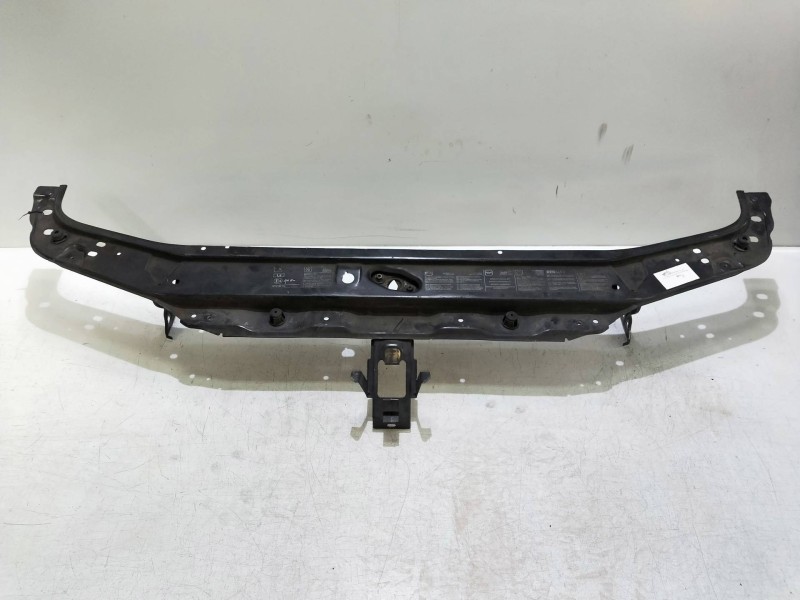 Recambio de panel frontal para renault laguna ii (bg0) 2.2 dci turbodiesel referencia OEM IAM   