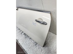 Recambio de puerta delantera izquierda para mini mini (r56) one d referencia OEM IAM   3P 2