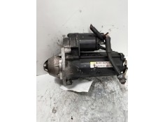 Recambio de motor arranque para volkswagen passat variant (3b5) trendline referencia OEM IAM D7R33 VALEO 