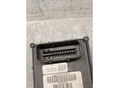 Recambio de abs para peugeot 407 2.0 16v hdi fap cat (rhr / dw10bted4) referencia OEM IAM 15054001 9651857880 15355501A S1186760 2