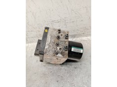 Recambio de abs para peugeot 407 2.0 16v hdi fap cat (rhr / dw10bted4) referencia OEM IAM 15054001 9651857880 15355501A S1186760
