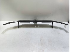 Recambio de panel frontal para renault laguna ii (bg0) 2.2 dci turbodiesel referencia OEM IAM    2