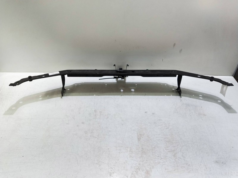 Recambio de panel frontal para renault laguna ii (bg0) 2.2 dci turbodiesel referencia OEM IAM   