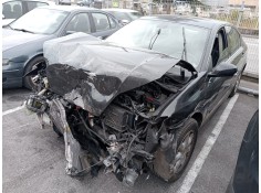 renault laguna iii del año 2007