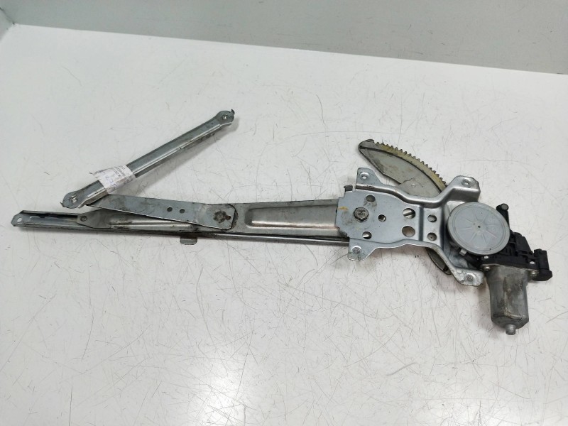 Recambio de elevalunas delantero derecho para suzuki sx4 rw (ey) glx referencia OEM IAM 8341079J01000  5P