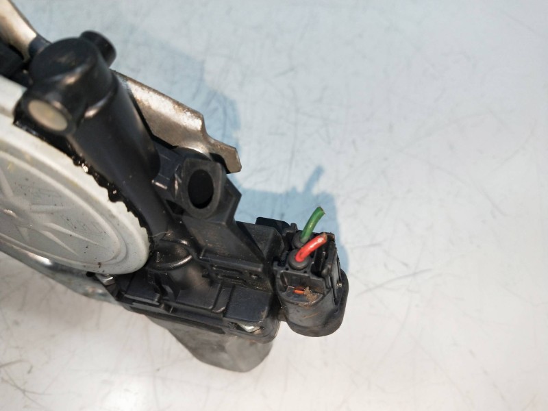 Recambio de elevalunas delantero derecho para suzuki sx4 rw (ey) glx referencia OEM IAM 8341079J01000  5P