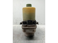 Recambio de bomba direccion para seat ibiza (6l1) fresh referencia OEM IAM   