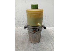 Recambio de bomba direccion para seat ibiza (6l1) fresh referencia OEM IAM    2