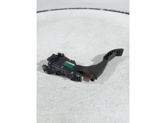 Recambio de potenciometro pedal para seat ibiza (6l1) fresh referencia OEM IAM 6PV00849601 6Q1721503C 