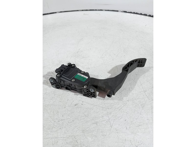 Recambio de potenciometro pedal para seat ibiza (6l1) fresh referencia OEM IAM 6PV00849601 6Q1721503C 