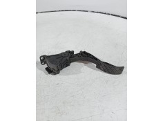 Recambio de potenciometro pedal para seat ibiza (6l1) fresh referencia OEM IAM 6PV00849601 6Q1721503C  2