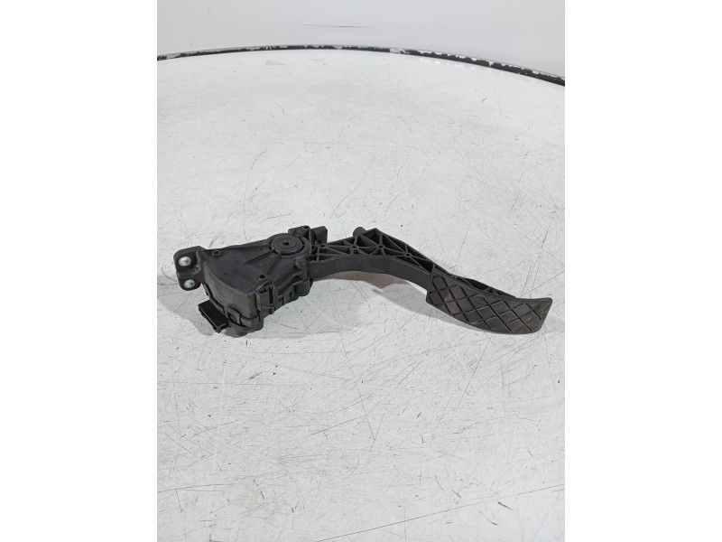Recambio de potenciometro pedal para seat ibiza (6l1) fresh referencia OEM IAM 6PV00849601 6Q1721503C 