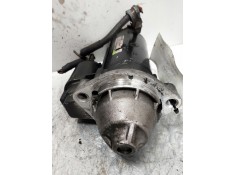 Recambio de motor arranque para volkswagen passat variant (3b5) trendline referencia OEM IAM D7R33 VALEO  2