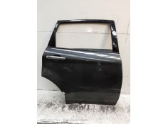 Recambio de puerta trasera derecha para subaru tribeca b9 classic referencia OEM IAM   5P