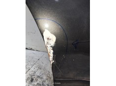 Recambio de puerta trasera derecha para subaru tribeca b9 classic referencia OEM IAM   5P 2