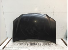 Recambio de porton trasero para subaru tribeca b9 classic referencia OEM IAM   