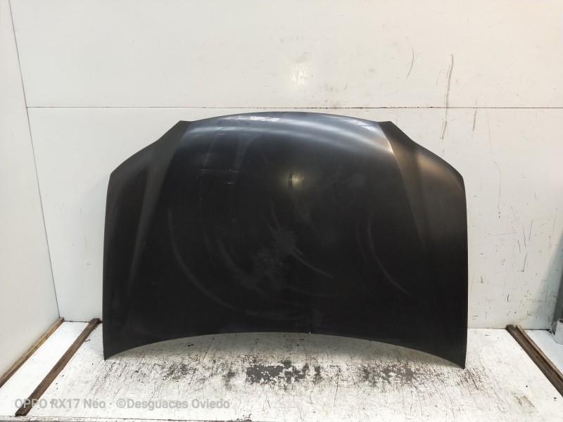 Recambio de porton trasero para subaru tribeca b9 classic referencia OEM IAM   