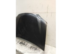 Recambio de porton trasero para subaru tribeca b9 classic referencia OEM IAM    2