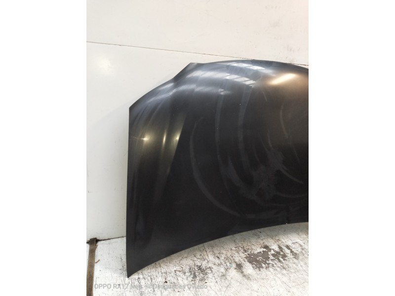 Recambio de porton trasero para subaru tribeca b9 classic referencia OEM IAM   