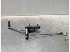 Recambio de interruptor para keeway superlight 125 referencia OEM IAM   PEDAL DE ARRANQUE