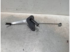 Recambio de interruptor para keeway superlight 125 referencia OEM IAM   PEDAL DE ARRANQUE 2