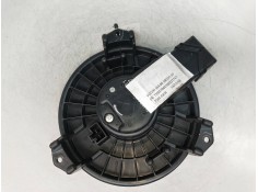 Recambio de motor calefaccion para suzuki sx4 rw (ey) glx referencia OEM IAM 7415062JA0000  