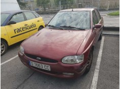 ford escort berl./turnier del año 1999