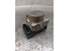 Recambio de abs para renault kangoo authentique referencia OEM IAM 0265800498 0265232169 8201011838