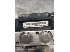 Recambio de abs para renault kangoo authentique referencia OEM IAM 0265800498 0265232169 8201011838 2