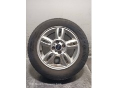 Recambio de juego llantas para mini mini (r56) one d referencia OEM IAM 1756515 84H 