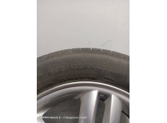 Recambio de juego llantas para mini mini (r56) one d referencia OEM IAM 1756515 84H  2