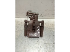 Recambio de pinza freno trasera izquierda para renault megane iii sport tourer dynamique referencia OEM IAM   