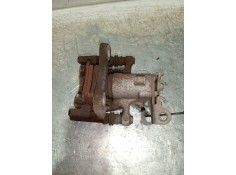 Recambio de pinza freno trasera izquierda para renault megane iii sport tourer dynamique referencia OEM IAM    2