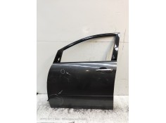 Recambio de puerta delantera izquierda para subaru tribeca b9 classic referencia OEM IAM   5P