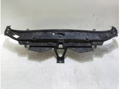 Recambio de panel frontal para renault laguna ii grandtour (kg0) 1.9 dci diesel referencia OEM IAM   