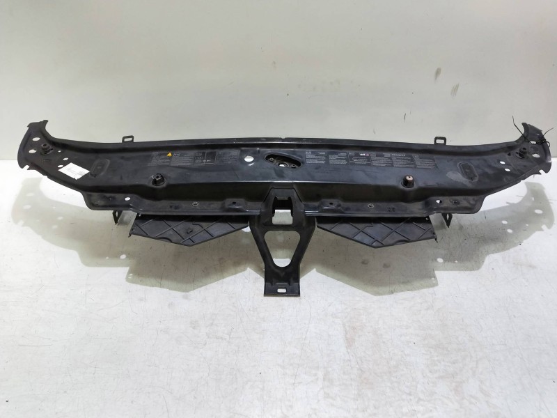 Recambio de panel frontal para renault laguna ii grandtour (kg0) 1.9 dci diesel referencia OEM IAM   