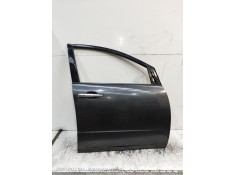 Recambio de puerta delantera derecha para subaru tribeca b9 classic referencia OEM IAM   5P