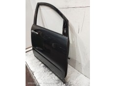 Recambio de puerta delantera derecha para subaru tribeca b9 classic referencia OEM IAM   5P 2