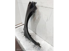 Recambio de aleta delantera derecha para subaru tribeca b9 classic referencia OEM IAM    2