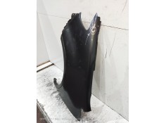 Recambio de aleta delantera izquierda para subaru tribeca b9 classic referencia OEM IAM    2