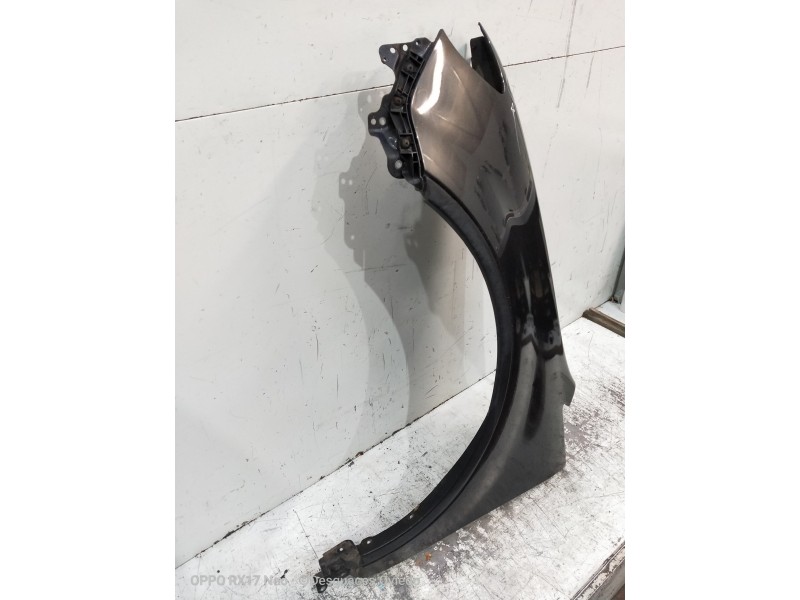 Recambio de aleta delantera izquierda para subaru tribeca b9 classic referencia OEM IAM   