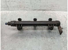 Recambio de rampa inyectora para seat ibiza (6l1) fresh referencia OEM IAM 03E133320   2